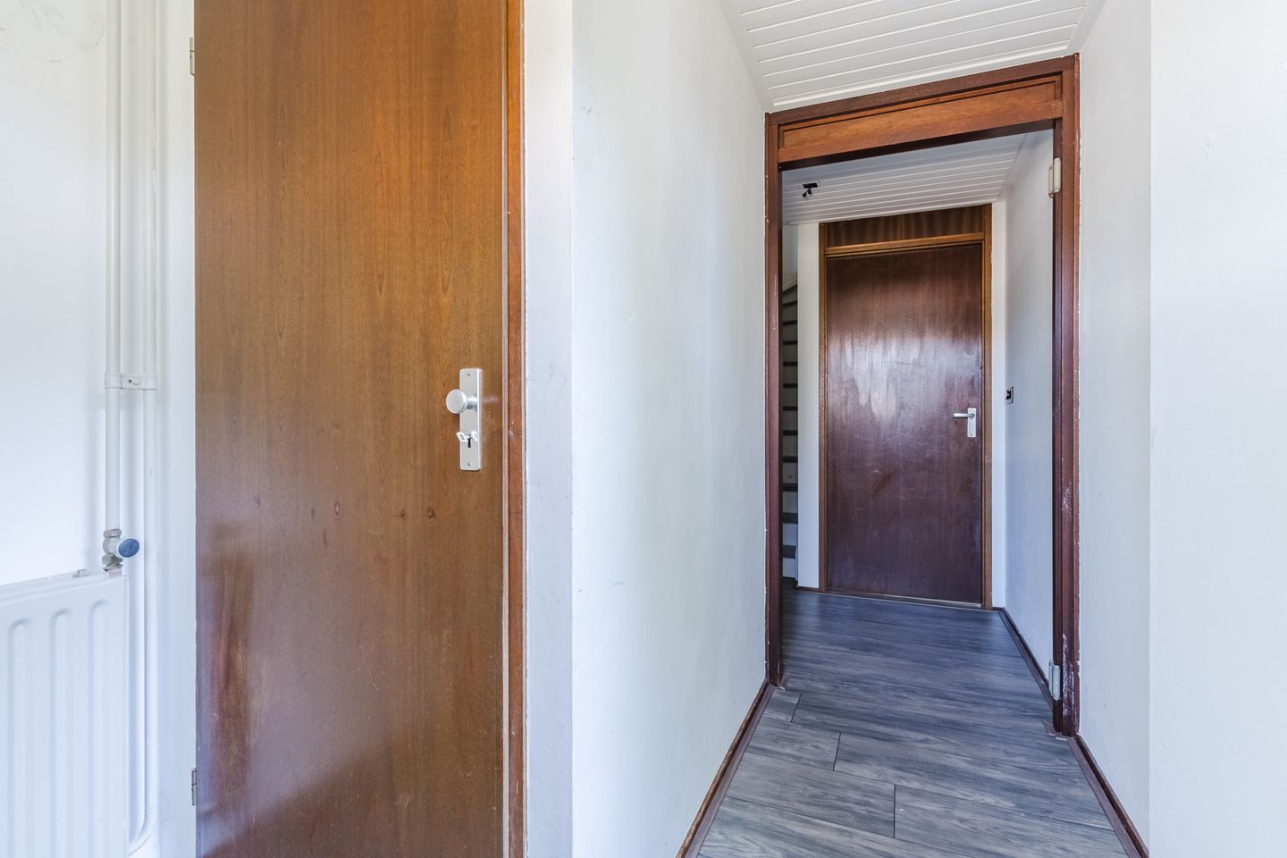 Foto 5 van Cunerahof 7