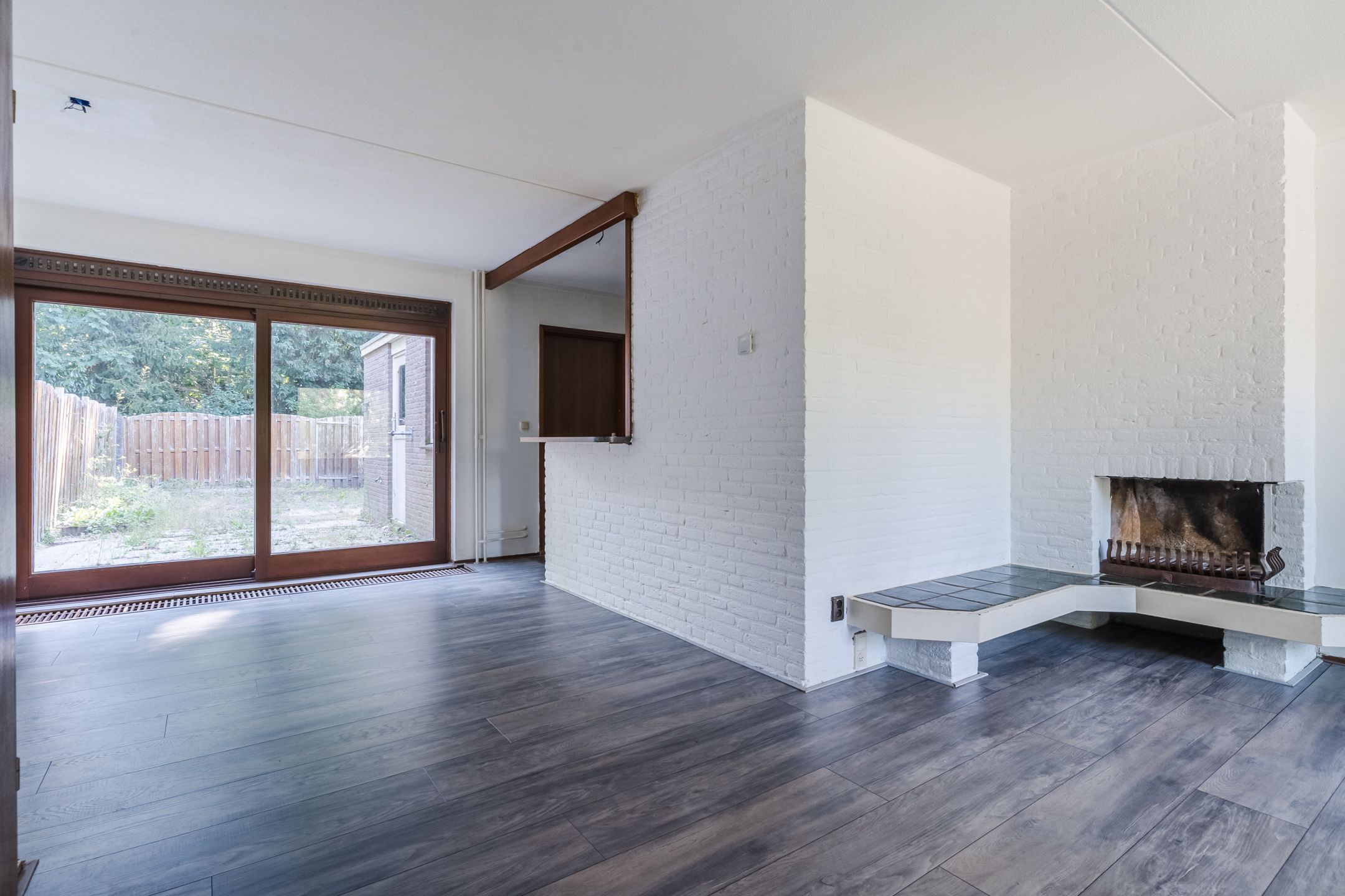 Foto 6 van Cunerahof 7