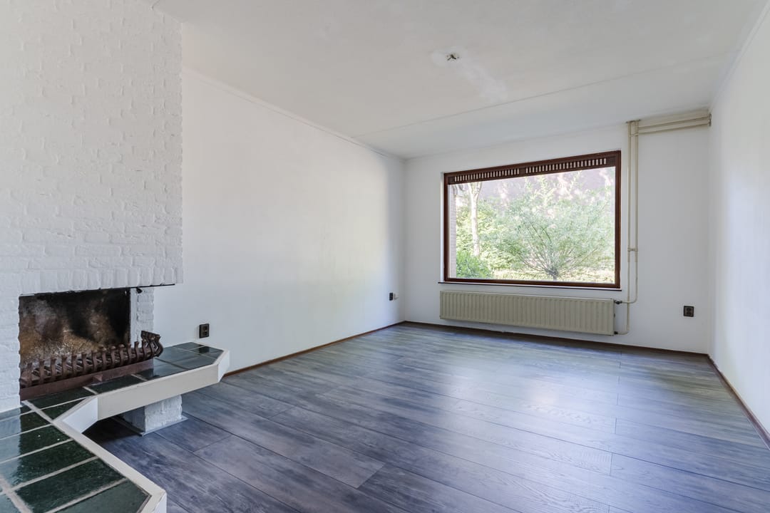 Foto 7 van Cunerahof 7