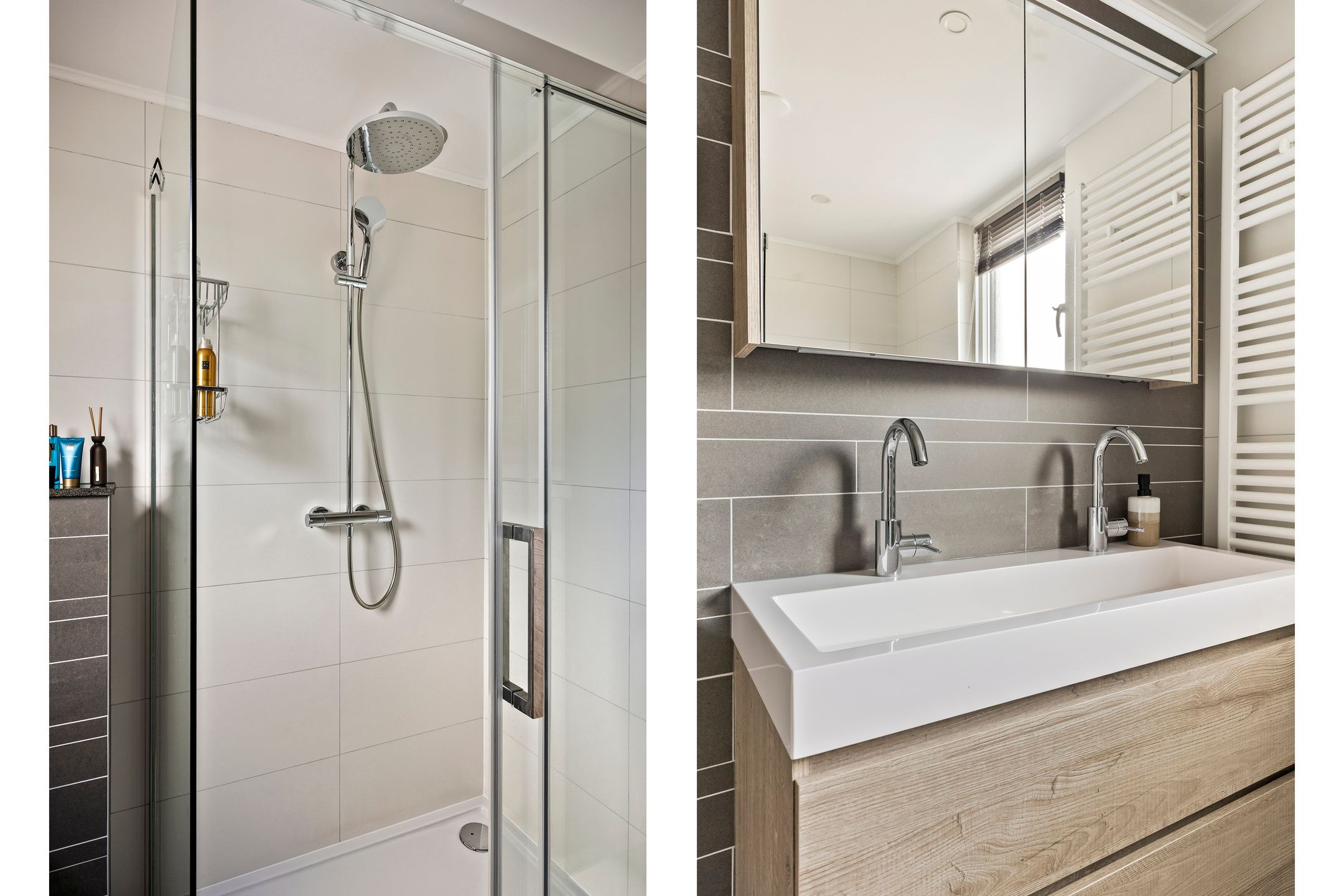 Foto 24 van Merelstraat 15