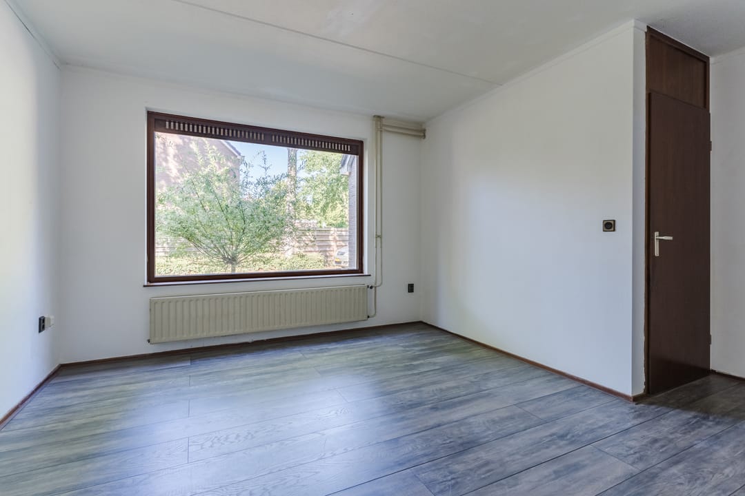 Foto 8 van Cunerahof 7