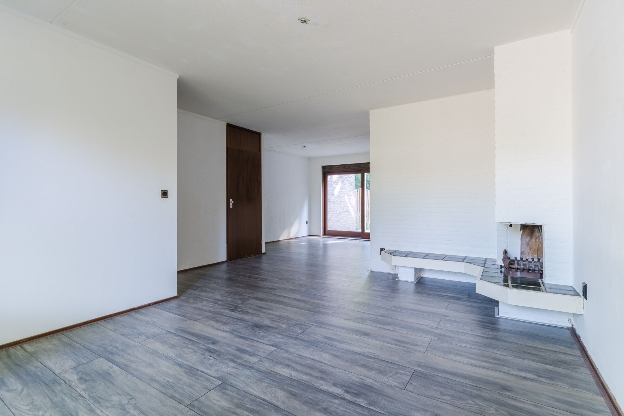 Foto 9 van Cunerahof 7