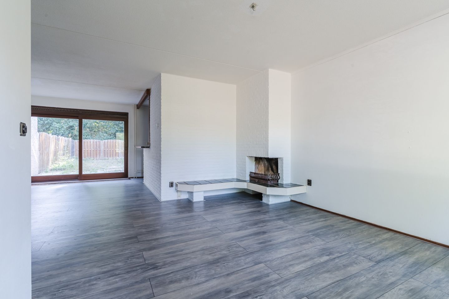 Foto 10 van Cunerahof 7