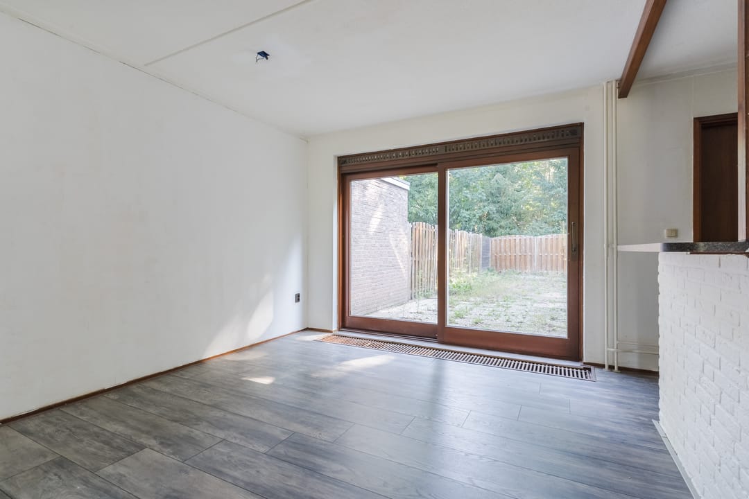 Foto 11 van Cunerahof 7