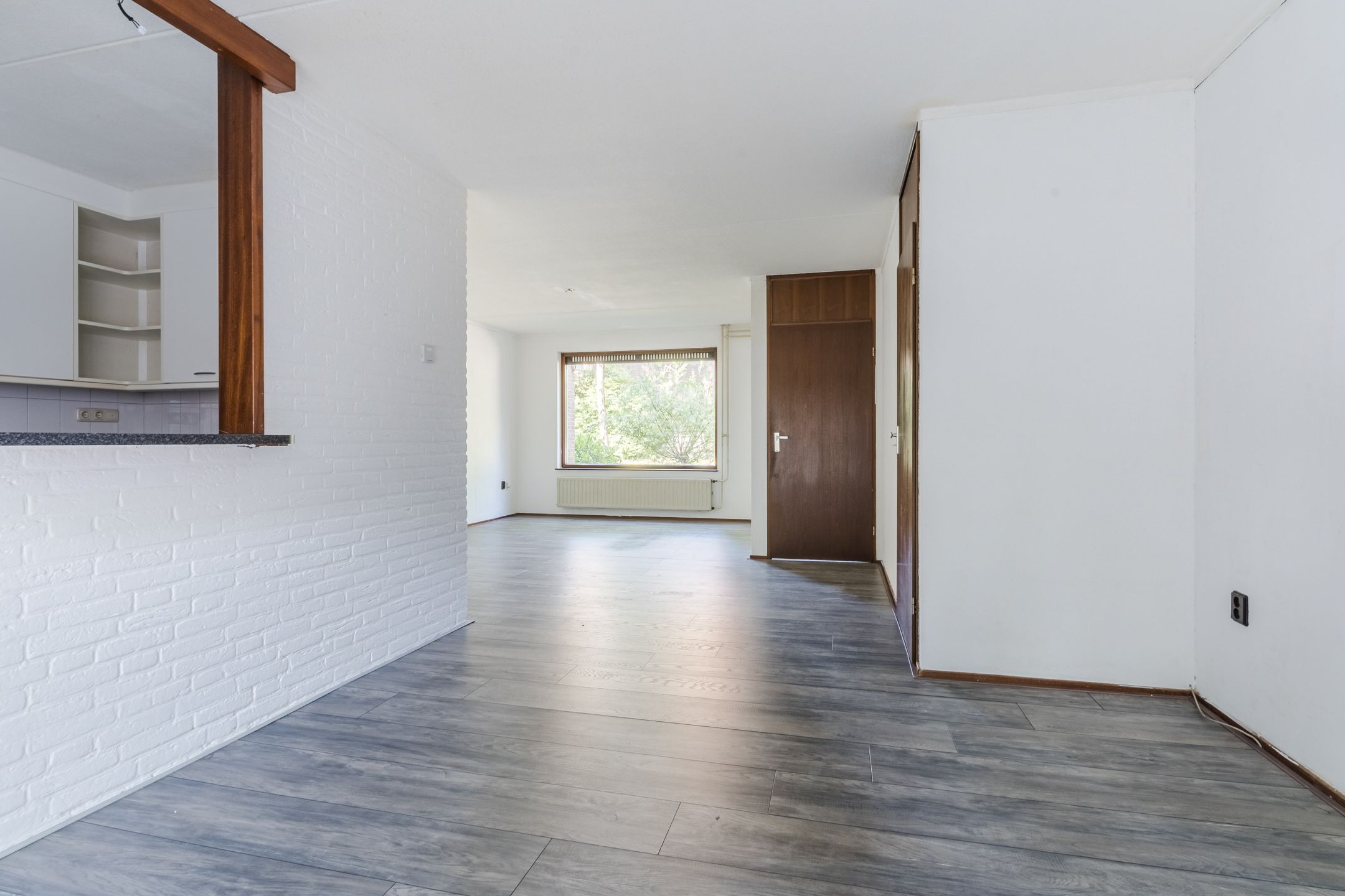 Foto 12 van Cunerahof 7