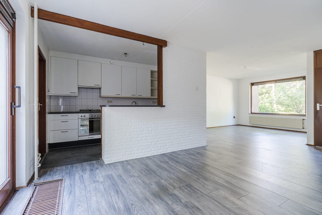 Foto 13 van Cunerahof 7