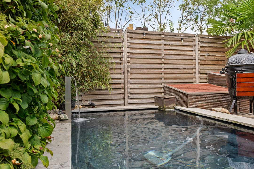 Foto 31 van Merelstraat 15