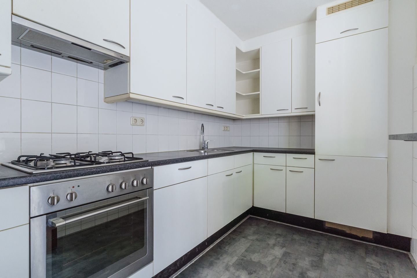 Foto 14 van Cunerahof 7