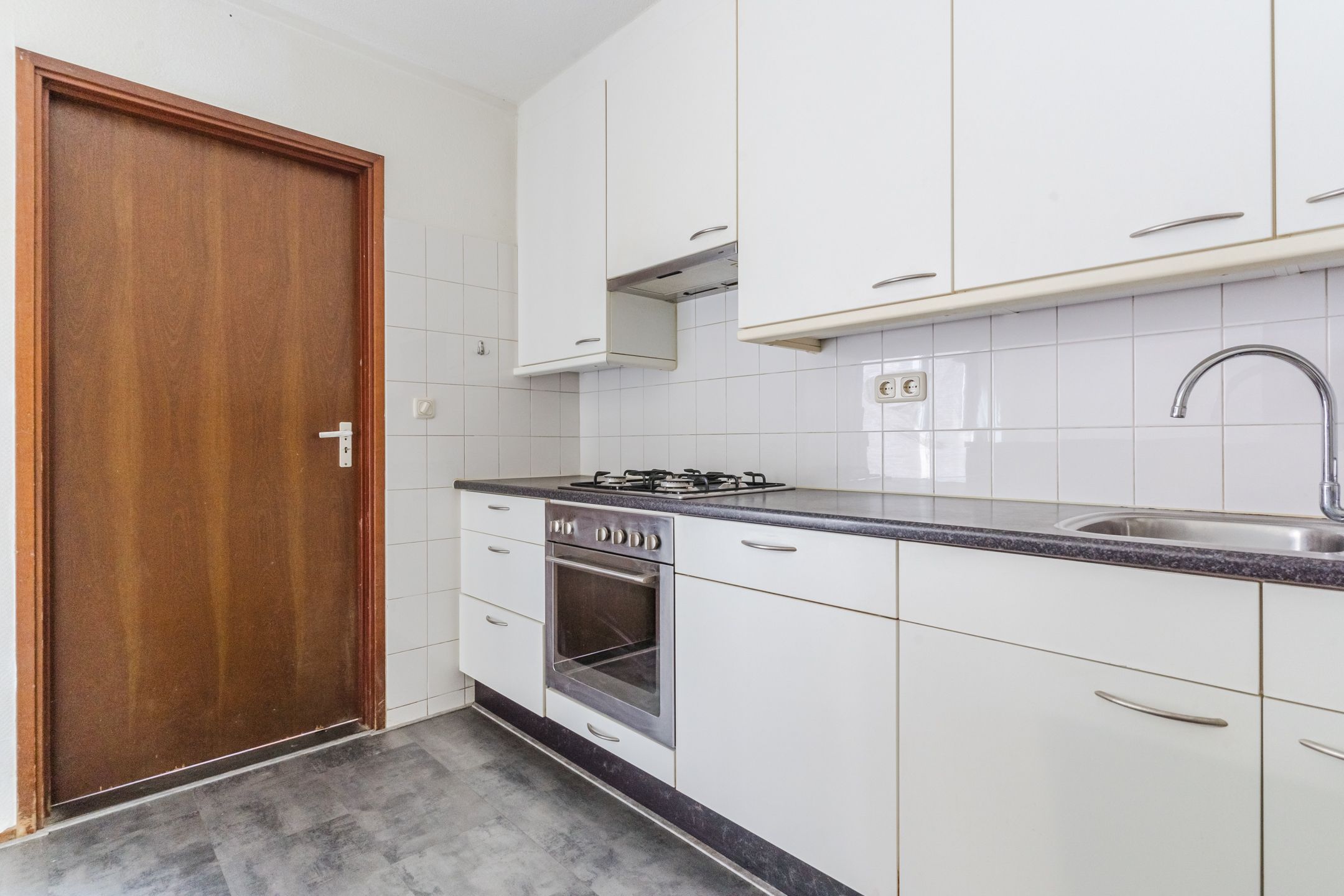 Foto 15 van Cunerahof 7