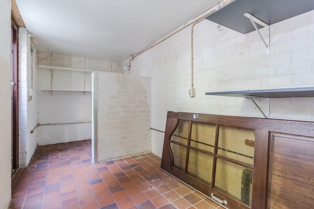 Foto 16 van Cunerahof 7