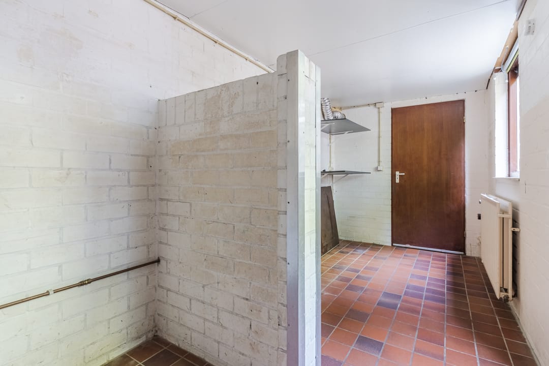 Foto 17 van Cunerahof 7