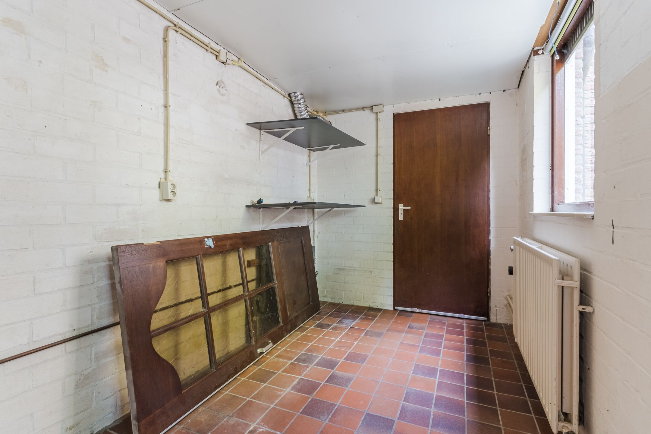 Foto 18 van Cunerahof 7