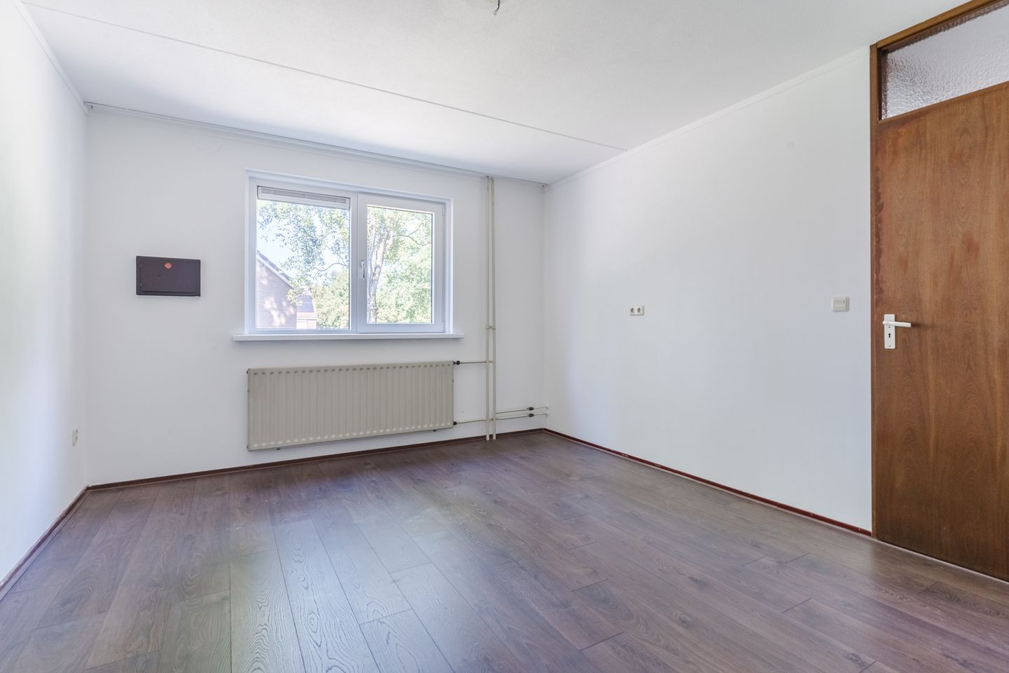 Foto 19 van Cunerahof 7