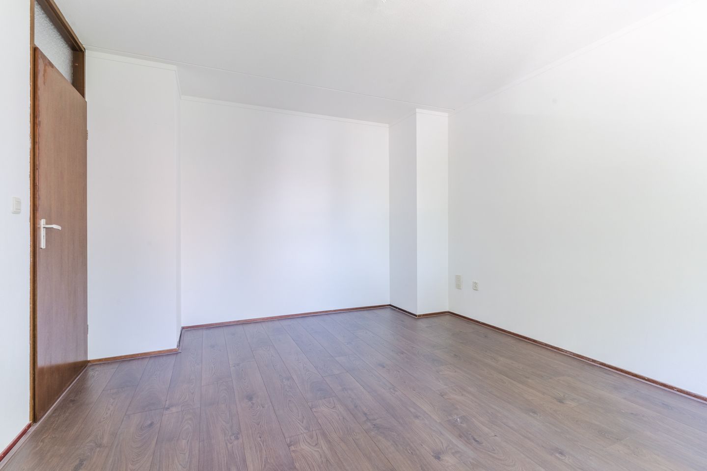 Foto 20 van Cunerahof 7