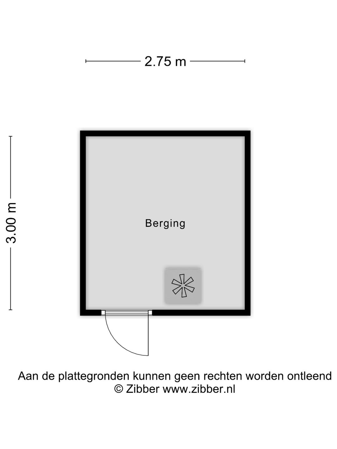 Foto 47 van Merelstraat 15