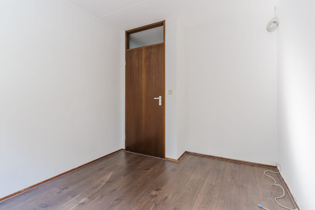 Foto 22 van Cunerahof 7