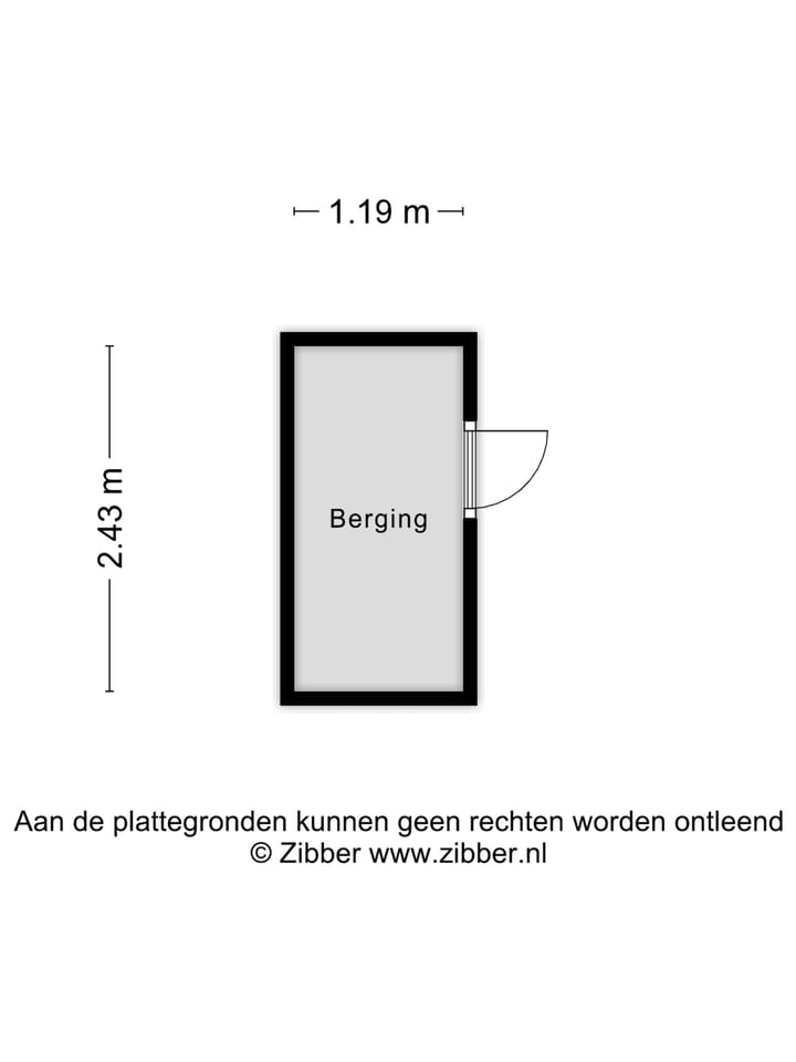 Photo 48 of Merelstraat 15