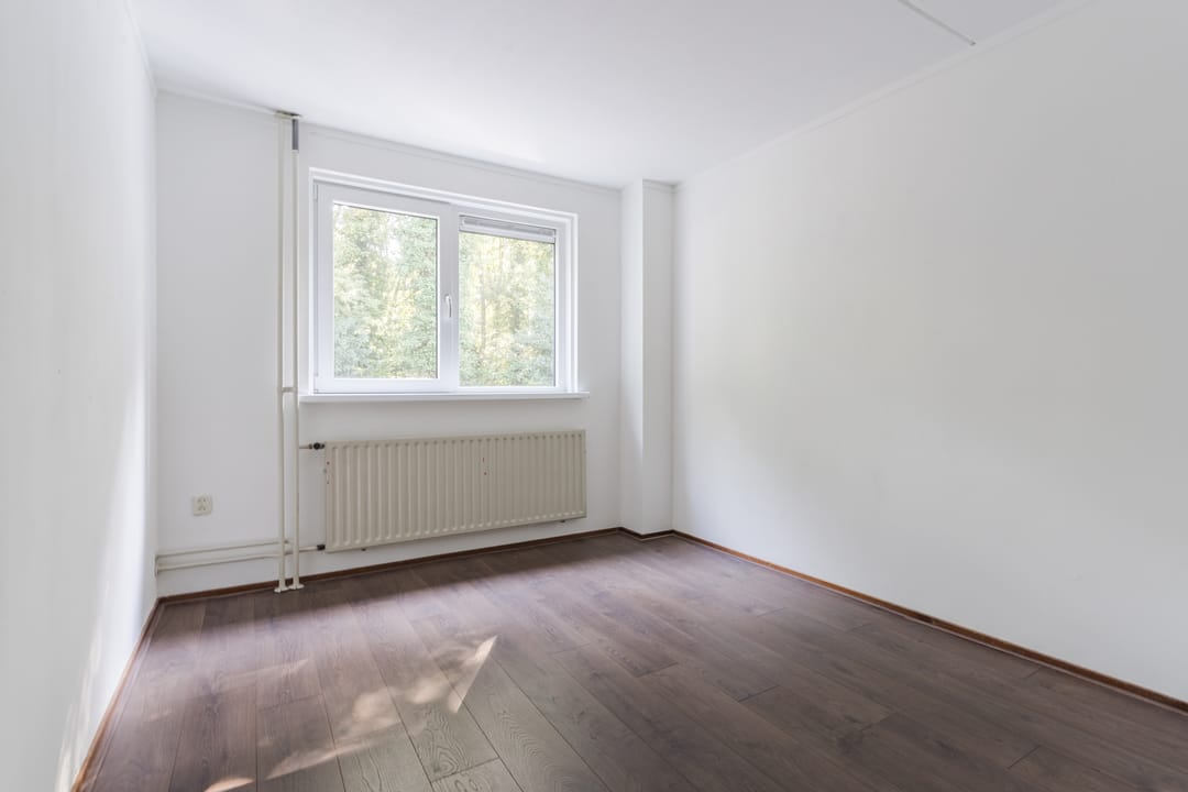 Foto 23 van Cunerahof 7