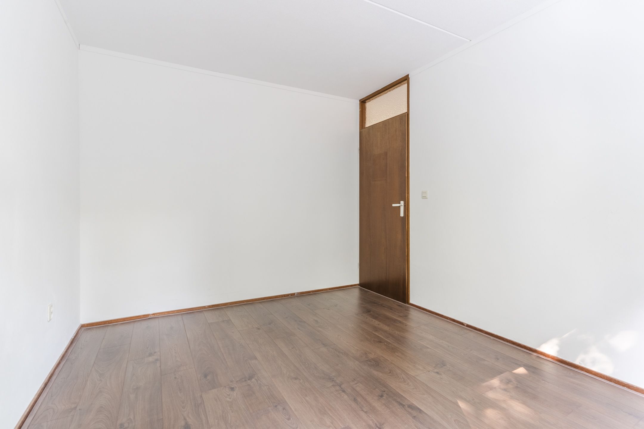 Foto 24 van Cunerahof 7