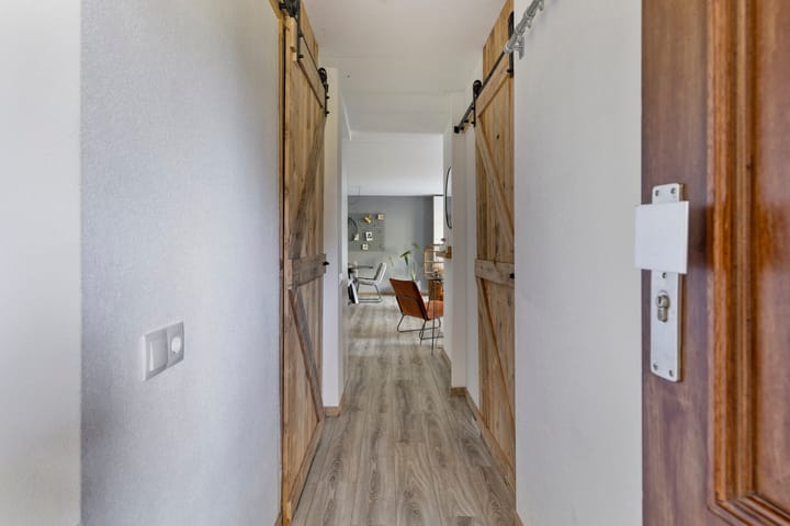 Photo 2 of Bruggestraat 13