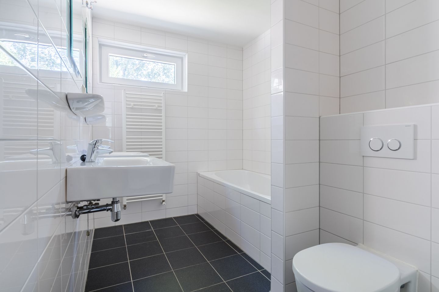 Foto 25 van Cunerahof 7