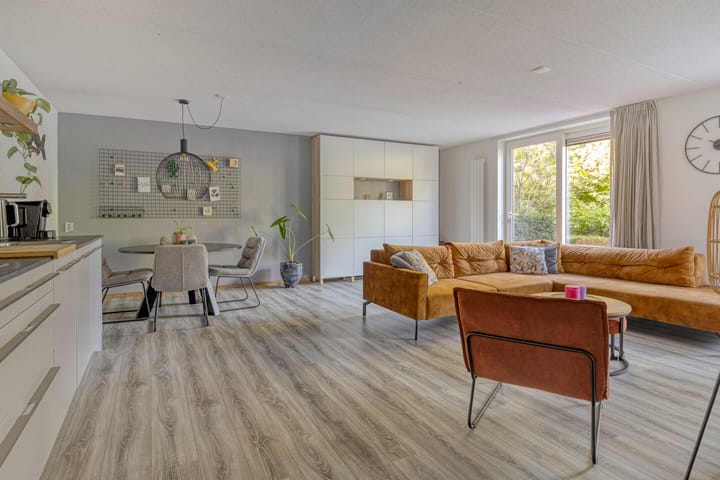 Photo 4 of Bruggestraat 13