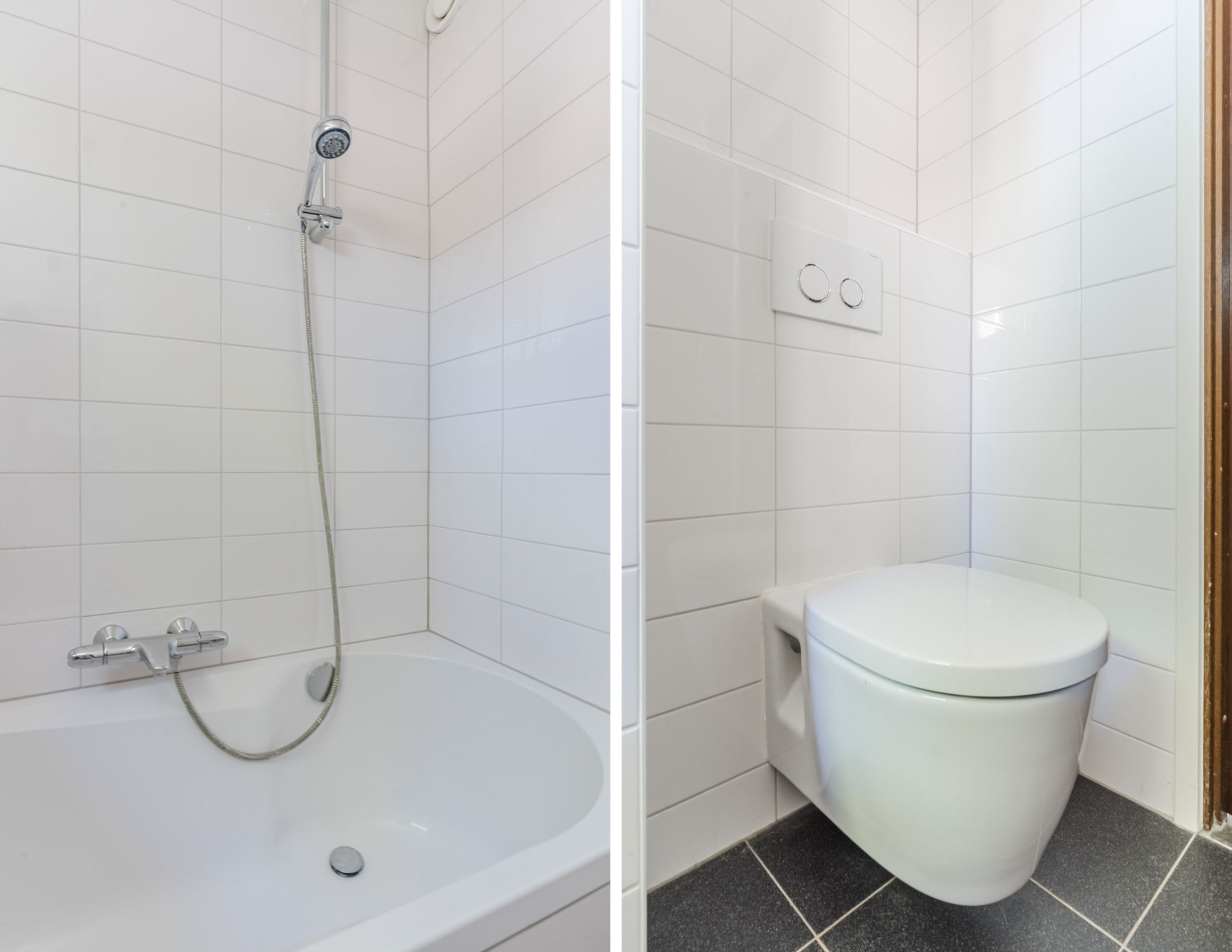 Foto 27 van Cunerahof 7