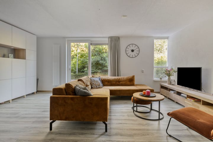 Photo 5 of Bruggestraat 13