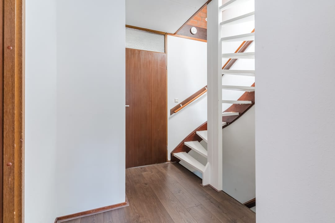 Foto 28 van Cunerahof 7