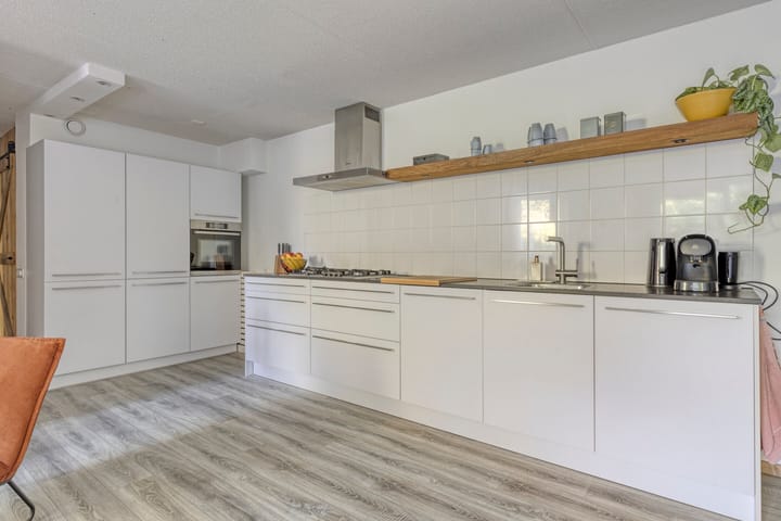 Photo 7 of Bruggestraat 13