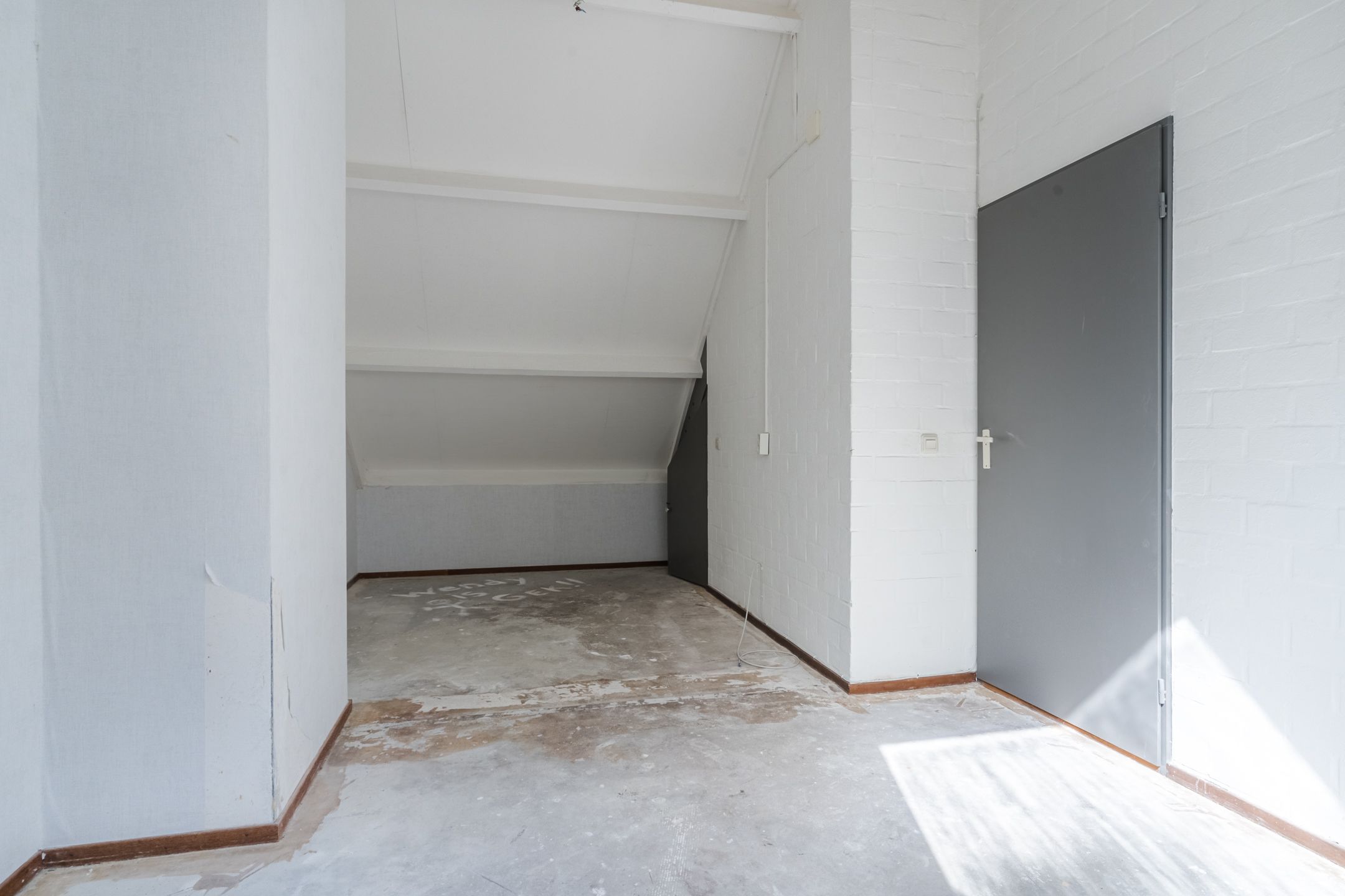 Foto 30 van Cunerahof 7