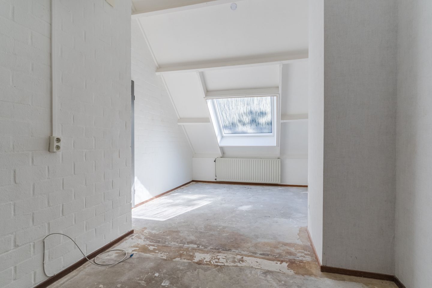 Foto 29 van Cunerahof 7