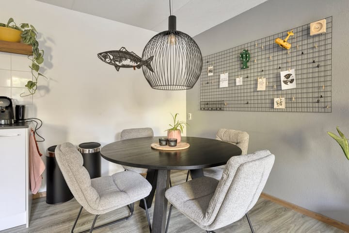 Photo 8 of Bruggestraat 13