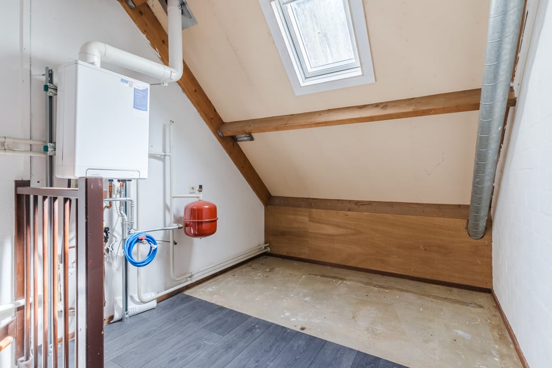 Foto 31 van Cunerahof 7