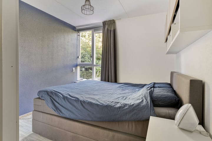 Photo 9 of Bruggestraat 13