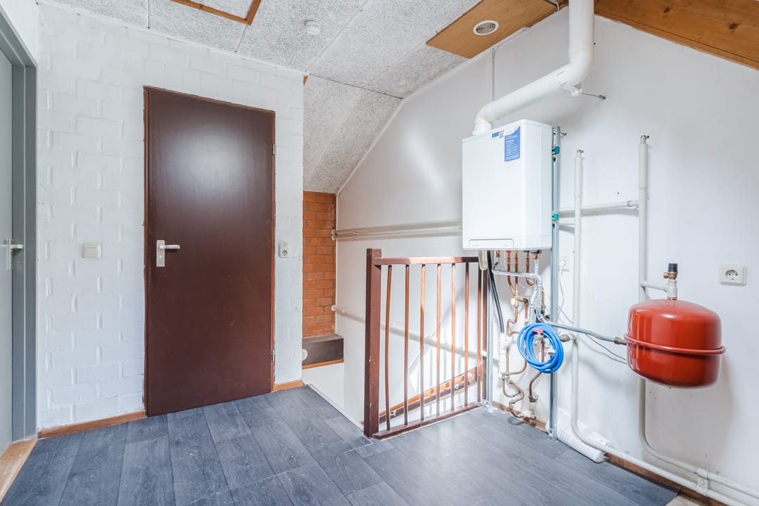 Foto 32 van Cunerahof 7