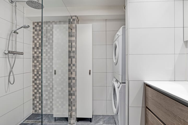 Photo 10 of Bruggestraat 13