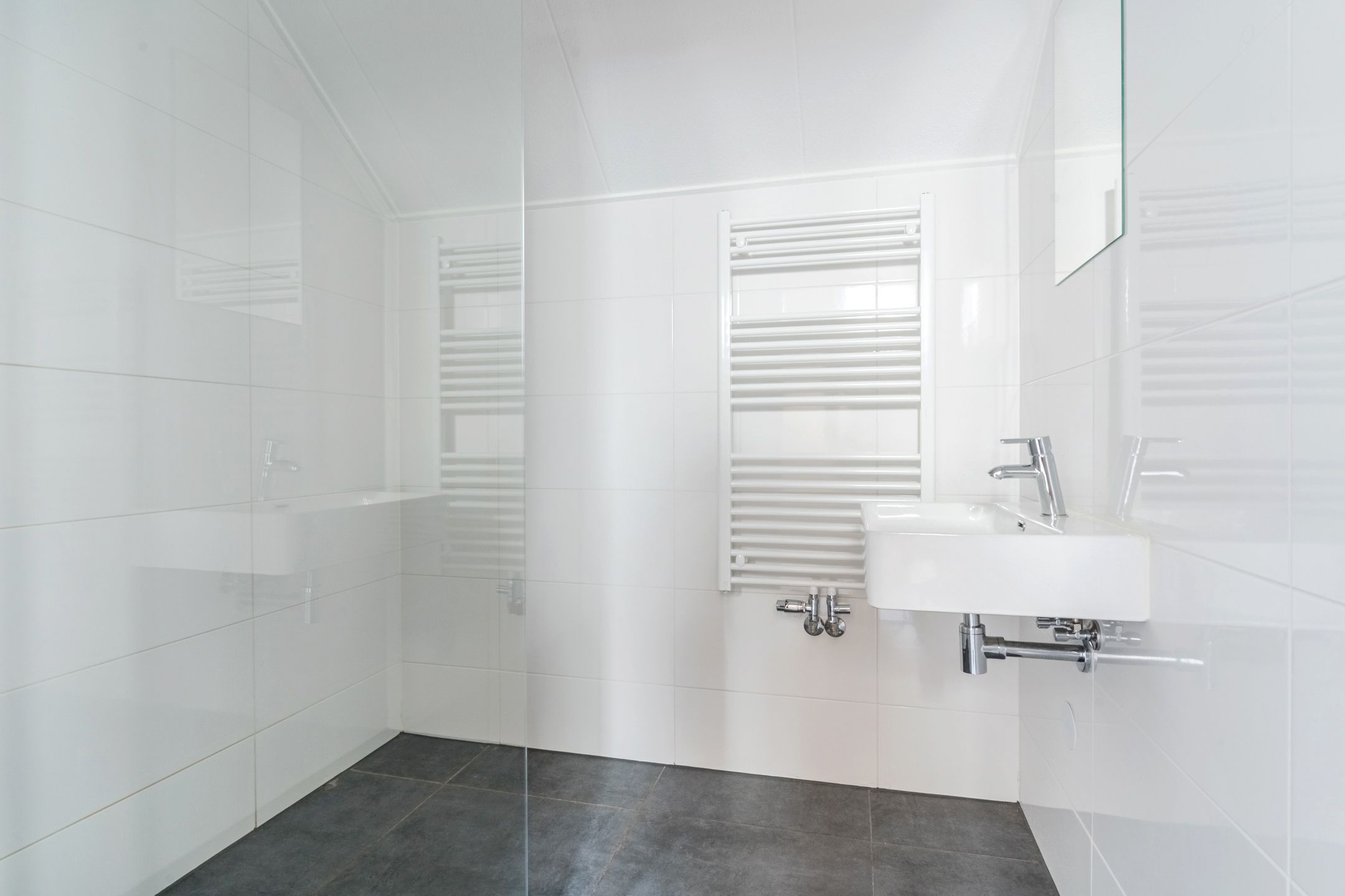 Foto 33 van Cunerahof 7