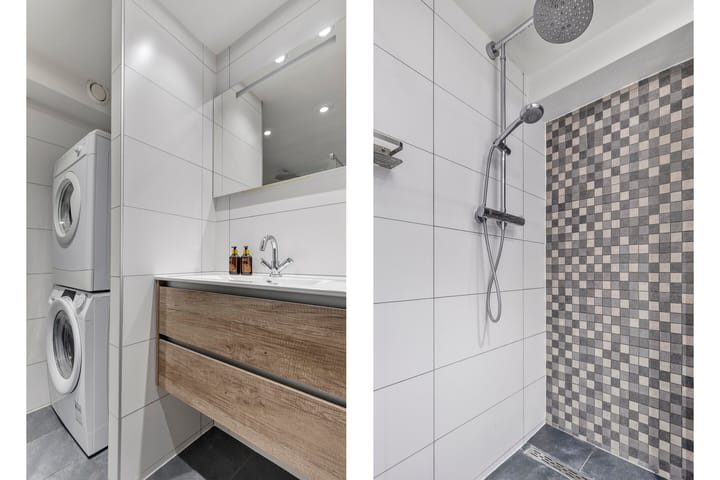 Photo 11 of Bruggestraat 13