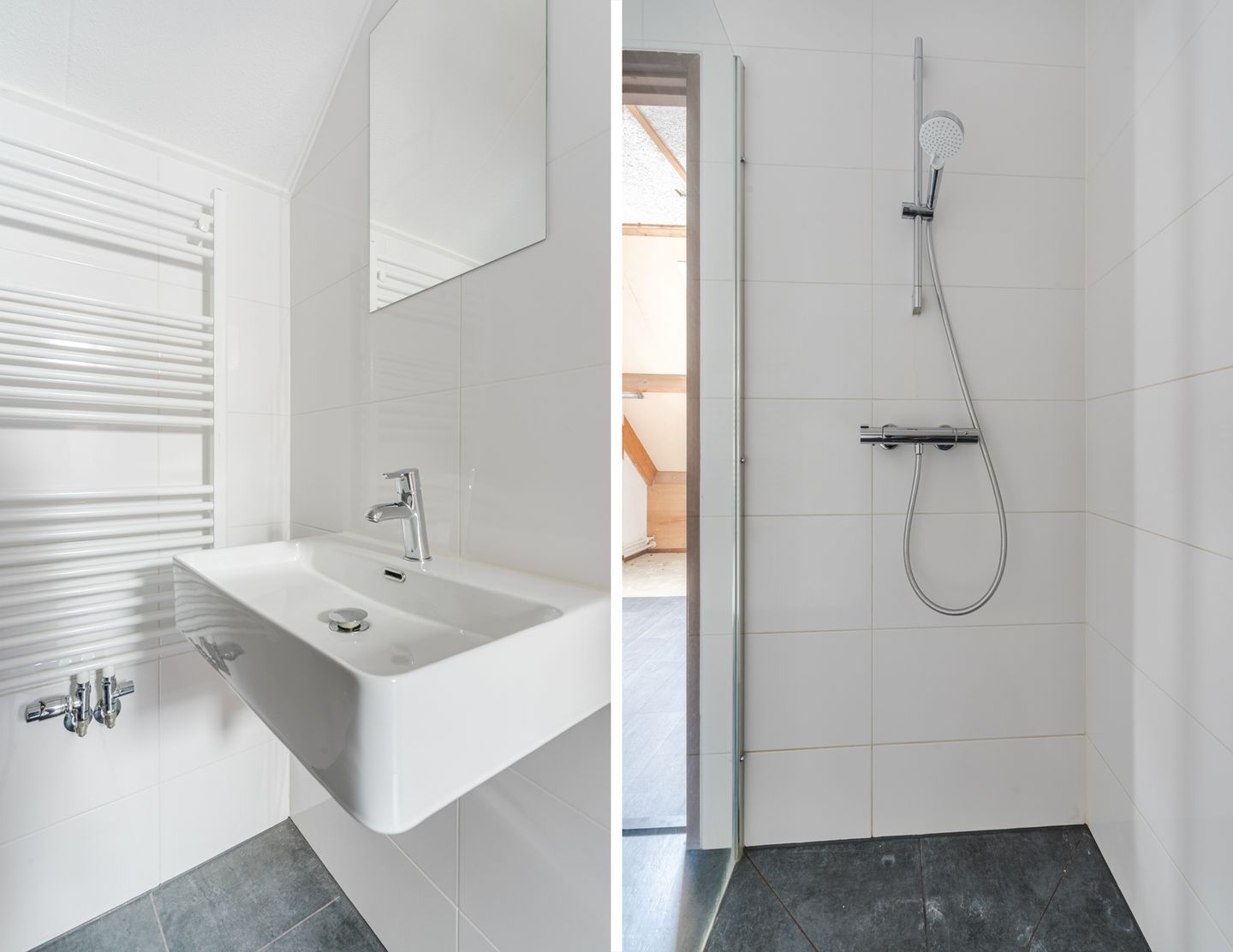 Foto 34 van Cunerahof 7