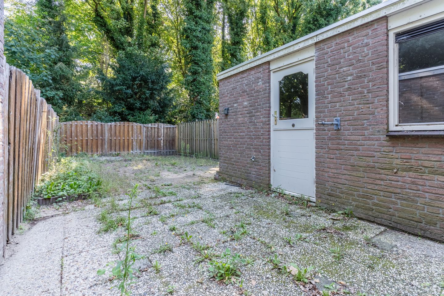 Foto 35 van Cunerahof 7