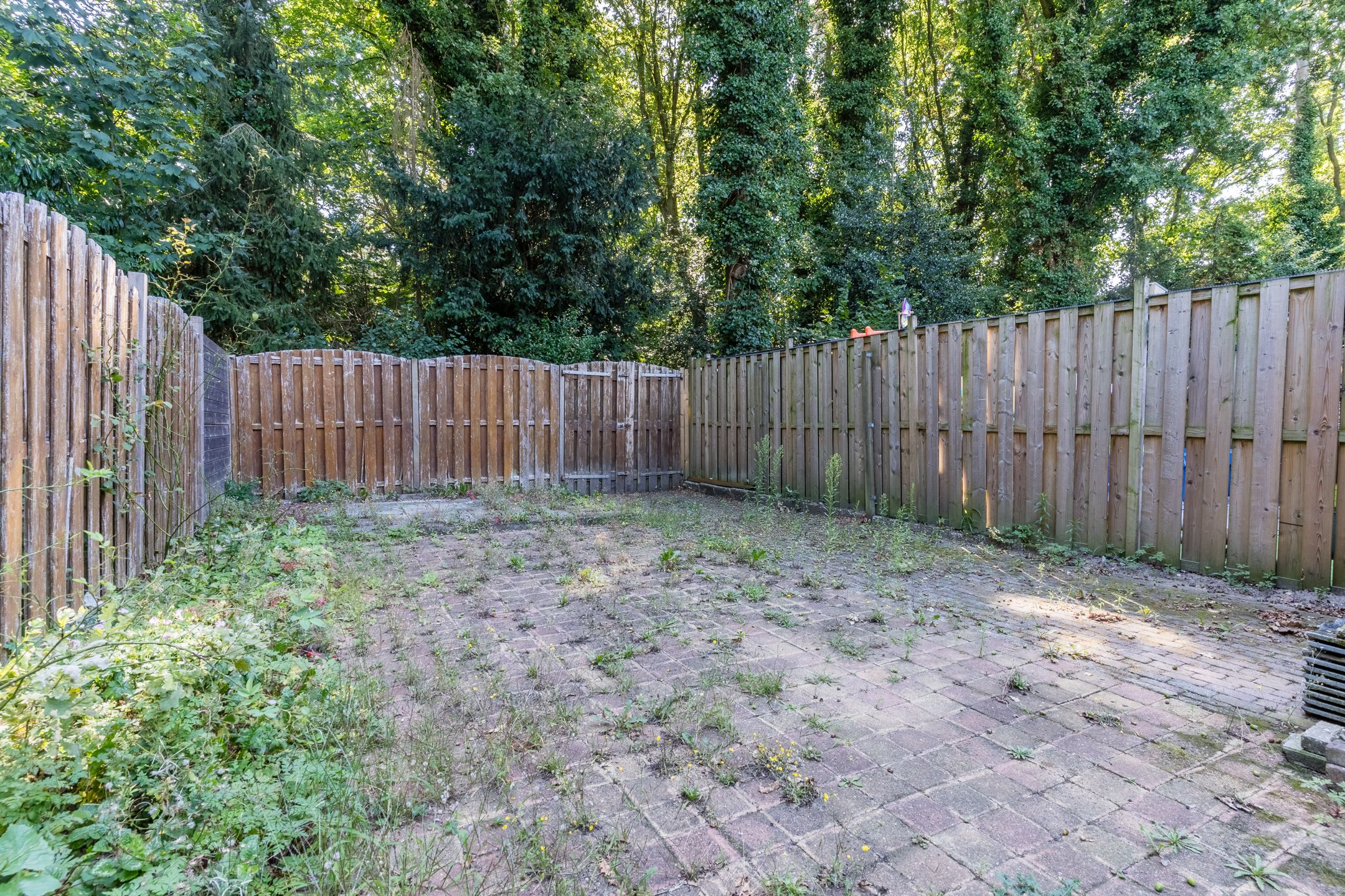 Foto 36 van Cunerahof 7