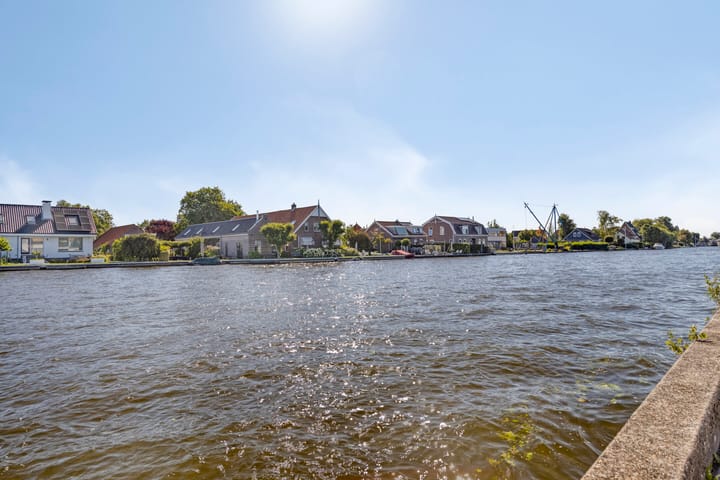 Photo 14 of Bruggestraat 13