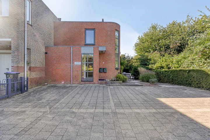 Photo 15 of Bruggestraat 13