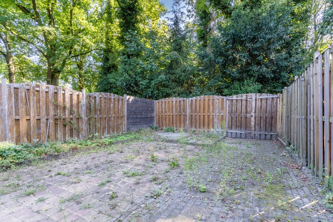 Foto 37 van Cunerahof 7