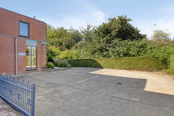 Photo 16 of Bruggestraat 13