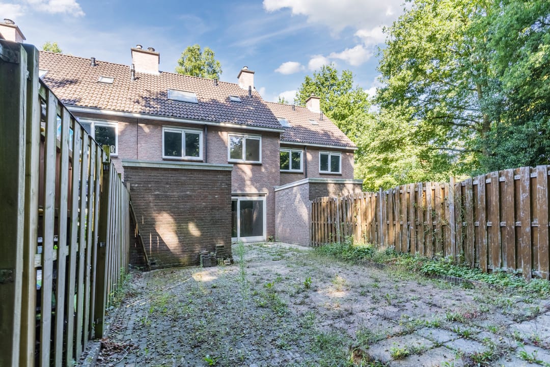 Foto 38 van Cunerahof 7