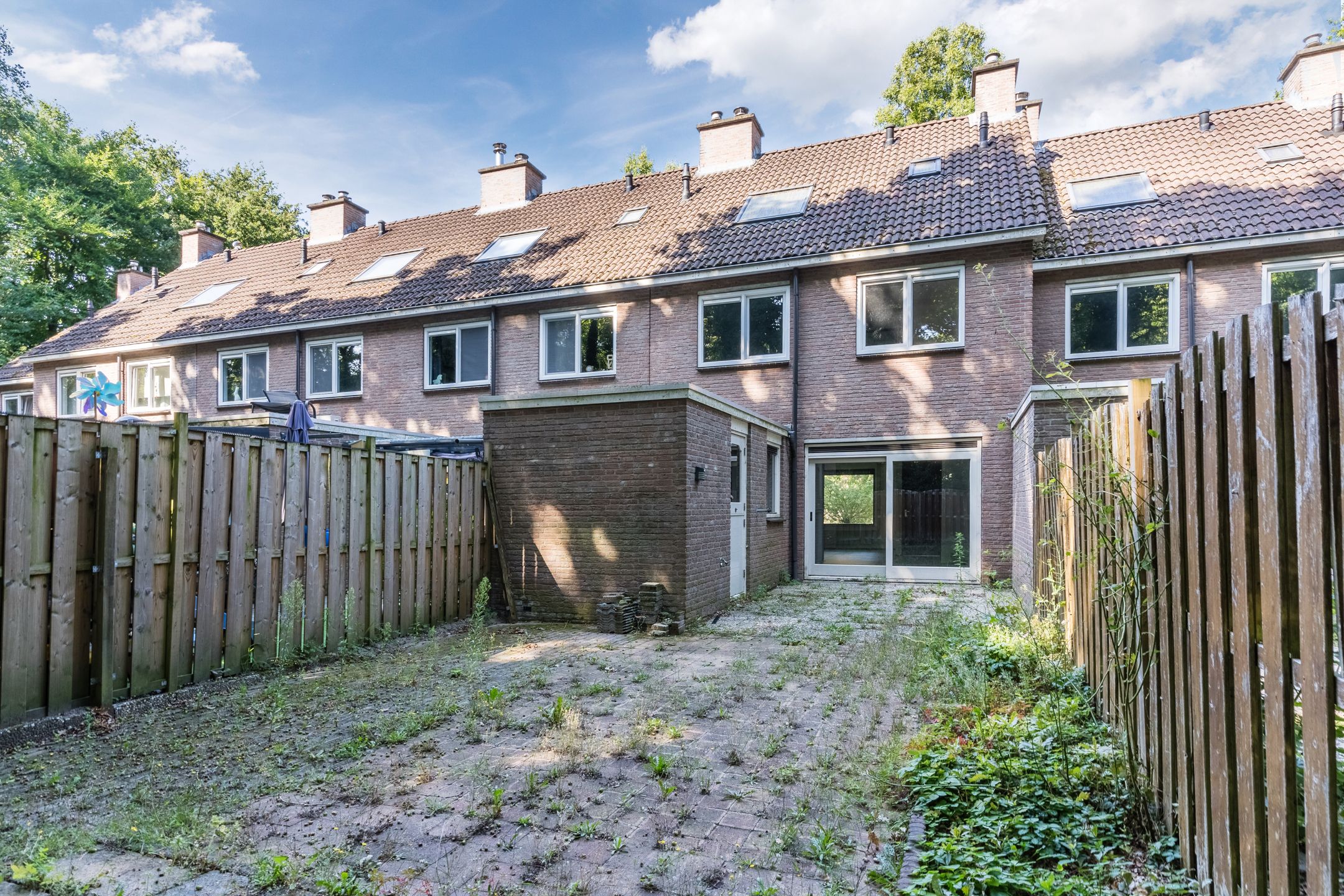 Foto 39 van Cunerahof 7