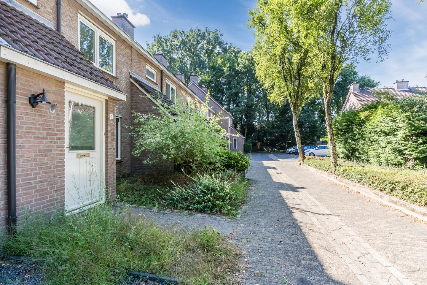 Foto 40 van Cunerahof 7