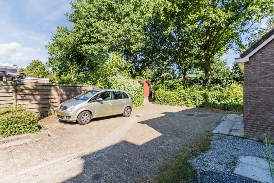 Foto 41 van Cunerahof 7